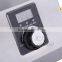 all metal high voltage easy choice induction cooker H50PH