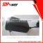 20V 0.8A Power Adapter With UL CE FCC ROHS for Ruoter,DVD, Camera,ADSL
