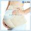 post pregnancy abdomen support pregnancy Belly lifting belt maternity support belt                        
                                                Quality Choice
                                                    Most Popular