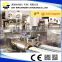 Top Seller Extruding Technology Industrial Automatic Instant Rice Noodle Machine