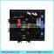 Basler AVR AVC63-7F Automatic Voltage Regulator