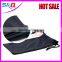Cheap soft pouch sunglasses case