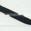 Fashion Design Silicone Strap Water Resistant Hand Watch for Girl