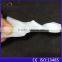 2016 Bunion Corrector Hallux Valgus Foot Care Supporter