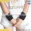 Physical Therapy Pain Relief Wrist Band