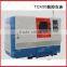 45-degree Slant bed CNC lathes TCK36 Hiwin Linear guideway
