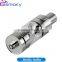 Original Horizon newest arrival Arctic Turbo Atomizer 4ML adjustable airflow arctic turbo