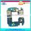 Hot selling phone parts for HTC One M8s sim read flex ,Repair Part for Phone