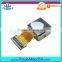 Replacement big camera repair parts for Sony Xperia Z2