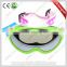 SNOW GOGGLES DUAL LENS SNOWBOARD SKI Goggles