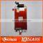 Hot sale! Bottom wholesale price for iPhone 6S screen assembly replacement