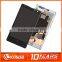 Original LCD assembly for lumia 1020