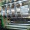 China supplier aluminum strip stock 1050 1060 1200 O H12 H14