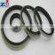 High demand products DKB dust wiper seal china manufacture