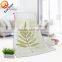 Hot Sale Creative Microfibre Dye Printed Hand Towel With Images