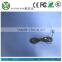 Hot products long rod active 2.4g magnetic antenna with SMA 2m rg174 for wifi modem