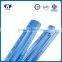 cheap price 60cm protractor ruler and can be customizable