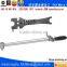 XAXWR21 ampro ar3638 3/8 inch combination armorer wrench