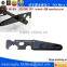 XAXWR61 castle nut AR 15 armorer wrench