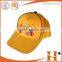 2016 neon orange big brim bucket hat custom sun hat for man and woman                        
                                                Quality Choice