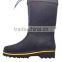 waterproof men's cheap EVA boots