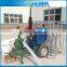 Famous China Sprinkler Irrigation System on Sale