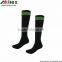 high qulity soccer basketball socks athletic sock