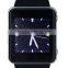 2015 the health monitoring 1.6 inch GPS watch phone