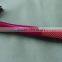 sell competitive price forged america type woodeen handle claw hammer