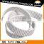 DONIL Timing Belt/timing belt many size