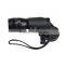 Zoomable Mountain Handle Position 900 Lumen Bike Light