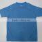 Men's quick- dry tee stocks