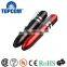 TP - 511 Promotional Doctor Nurse Medical LED Pen Torch Light