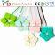 Baby Girl Jewelry/Food Grade Silicone Teething Jewlery Manufacturer