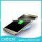 Competitive price popular universal wireless cell phone charger for samsung