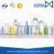 On Time Delivery Wholesale Price Empty Water Bottle/import Preforma Pet Bottle