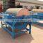 Professional feldspar magnetic separator for removing iron