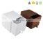 Luxury New Slide Drawer Packaging Candle Gift Box