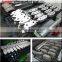 Cars Auto Parts, Auto Parts for Toyota, Auto Parts Toyota Hilux