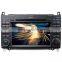 EONON GM5160 7 Inch Digital Touch Screen GPS/Car DVD Player with Screen Mirroring For Mercedes-Benz A-Class/B-Class