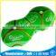 2016 OEM Durable Giant Air Dome Inflatable Tent for Events