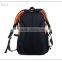 2014 multiple color mountain top backpack, backpack travel bag in Guangzhou