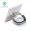 Colorful Metal Ring 360 Rotate Removeable Mini Phone Ring Stent For Smart Phones