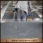 grey dubai granite importer
