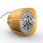 Bluetooth Speakers