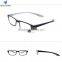 China Online Selling Cheap Wenzhou Wholesale High Quality Slim Top Selling New Classic Plastic Reading Glasses