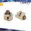 copper Grounding clamp