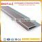 Factory Made CNC Processing Parts