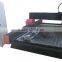 heavy duty marble cnc stone diamond engraving marble stone cutting carving engraving machine