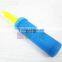 Plastic Hand Needle Ball Party Balloon Inflator Air Pump for Balloon